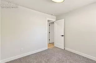 4312 Deerfield Hills Rd, Colorado Springs, CO 80916 - Photo 32