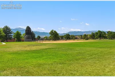 4312 Deerfield Hills Road, Colorado Springs, CO 80916 - Photo 48