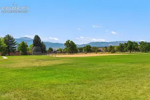 4312 Deerfield Hills Rd, Colorado Springs, CO 80916 - Photo 48