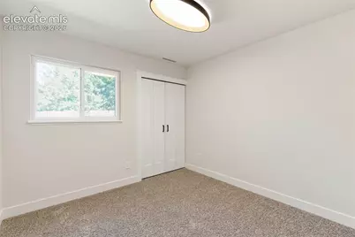 4312 Deerfield Hills Road, Colorado Springs, CO 80916 - Photo 30