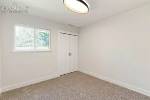 4312 Deerfield Hills Rd, Colorado Springs, CO 80916 - Photo 30