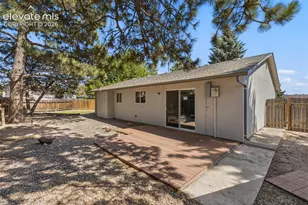 4312 Deerfield Hills Rd, Colorado Springs, CO 80916 - Photo 38