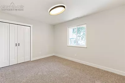 4312 Deerfield Hills Road, Colorado Springs, CO 80916 - Photo 26