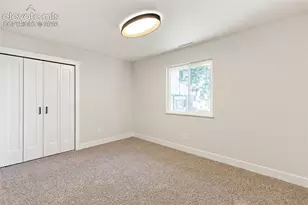 4312 Deerfield Hills Rd, Colorado Springs, CO 80916 - Photo 26