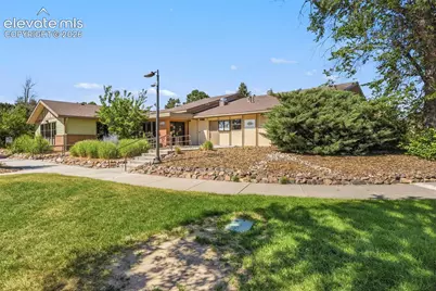 4312 Deerfield Hills Road, Colorado Springs, CO 80916 - Photo 42
