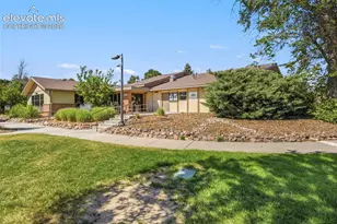 4312 Deerfield Hills Rd, Colorado Springs, CO 80916 - Photo 42