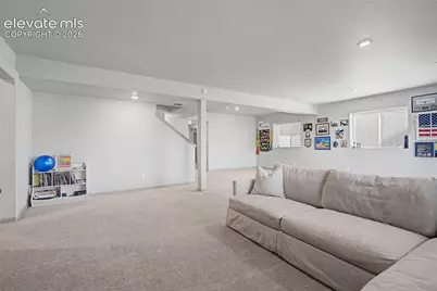 11634 Justify Drive, Colorado Springs, CO 80921 - Photo 32