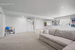 11634 Justify Dr, Colorado Springs, CO 80921 - Photo 32