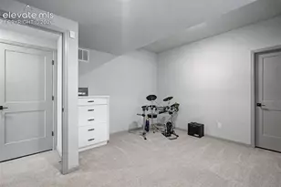 11634 Justify Dr, Colorado Springs, CO 80921 - Photo 36