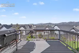 11634 Justify Dr, Colorado Springs, CO 80921 - Photo 40