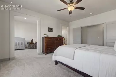 11634 Justify Drive, Colorado Springs, CO 80921 - Photo 14