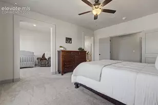 11634 Justify Dr, Colorado Springs, CO 80921 - Photo 14