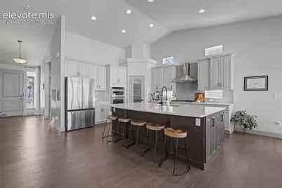 11634 Justify Drive, Colorado Springs, CO 80921 - Photo 10