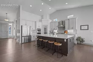 11634 Justify Dr, Colorado Springs, CO 80921 - Photo 10