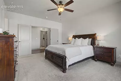 11634 Justify Drive, Colorado Springs, CO 80921 - Photo 16