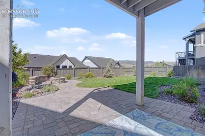 11634 Justify Drive, Colorado Springs, CO 80921 - Photo 42