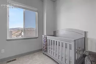 11634 Justify Dr, Colorado Springs, CO 80921 - Photo 22