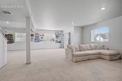 11634 Justify Drive, Colorado Springs, CO 80921 - Photo 30