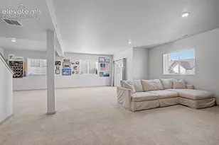 11634 Justify Dr, Colorado Springs, CO 80921 - Photo 30