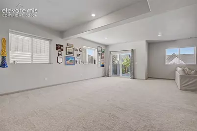 11634 Justify Drive, Colorado Springs, CO 80921 - Photo 28