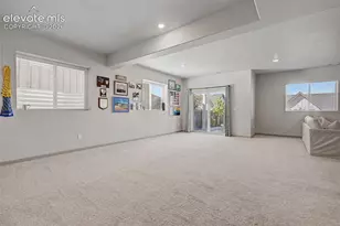 11634 Justify Dr, Colorado Springs, CO 80921 - Photo 28