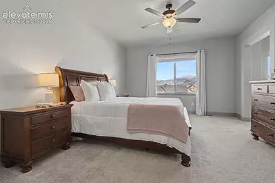 11634 Justify Drive, Colorado Springs, CO 80921 - Photo 20
