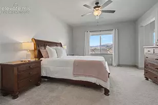 11634 Justify Dr, Colorado Springs, CO 80921 - Photo 20