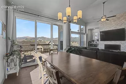 11634 Justify Drive, Colorado Springs, CO 80921 - Photo 8