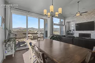 11634 Justify Dr, Colorado Springs, CO 80921 - Photo 8