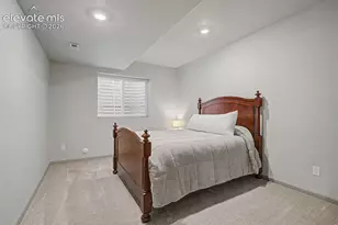 11634 Justify Dr, Colorado Springs, CO 80921 - Photo 34
