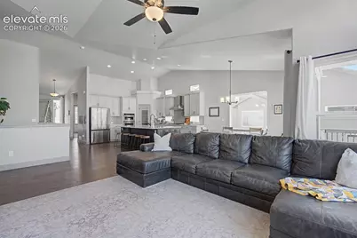 11634 Justify Drive, Colorado Springs, CO 80921 - Photo 4