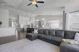 11634 Justify Dr, Colorado Springs, CO 80921 - Photo 4