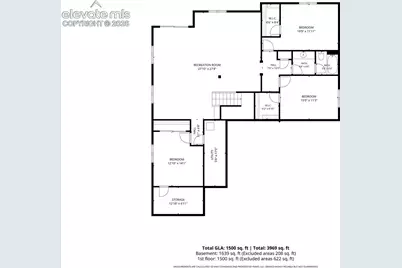 11634 Justify Drive, Colorado Springs, CO 80921 - Photo 46