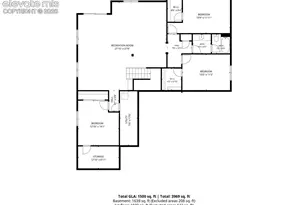 11634 Justify Dr, Colorado Springs, CO 80921 - Photo 46