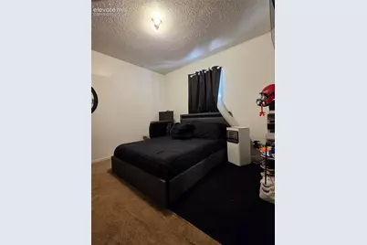 1103 S 19th Street, Rocky Ford, CO 81067 - Photo 38