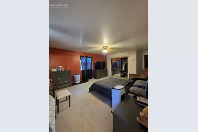 1103 S 19th Street, Rocky Ford, CO 81067 - Photo 20