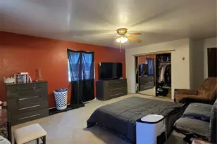 1103 S 19th St, Rocky Ford, CO 81067 - Photo 20