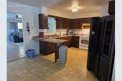 1103 S 19th Street, Rocky Ford, CO 81067 - Photo 24