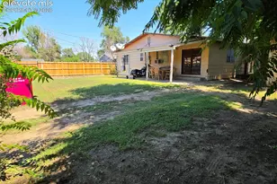 1103 S 19th St, Rocky Ford, CO 81067 - Photo 4
