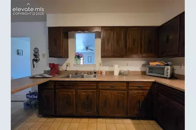 1103 S 19th Street, Rocky Ford, CO 81067 - Photo 26