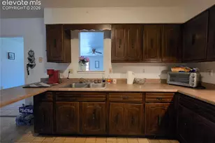 1103 S 19th St, Rocky Ford, CO 81067 - Photo 26