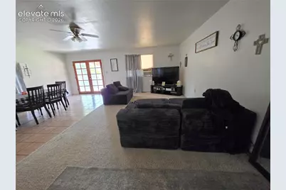 1103 S 19th Street, Rocky Ford, CO 81067 - Photo 14