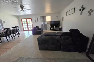 1103 S 19th St, Rocky Ford, CO 81067 - Photo 14