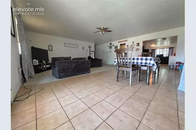 1103 S 19th Street, Rocky Ford, CO 81067 - Photo 10