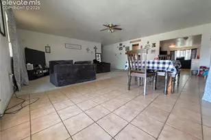 1103 S 19th St, Rocky Ford, CO 81067 - Photo 10