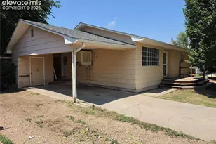 1103 S 19th St, Rocky Ford, CO 81067 - Photo 2