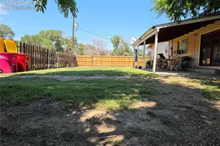 1103 S 19th St, Rocky Ford, CO 81067 - Photo 6