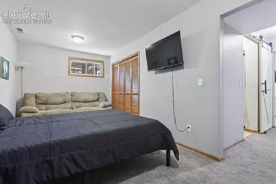 120 Red Rock Court, Woodland Park, CO 80863 - Photo 24