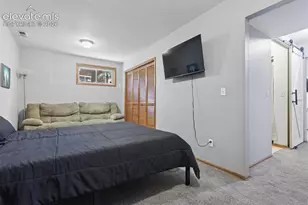 120 Red Rock Ct, Woodland Park, CO 80863 - Photo 24