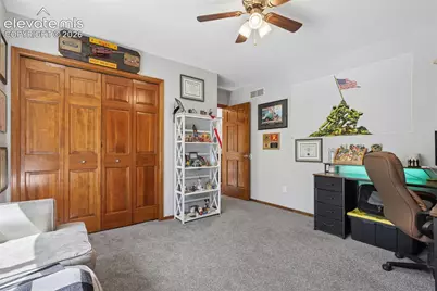 120 Red Rock Court, Woodland Park, CO 80863 - Photo 18